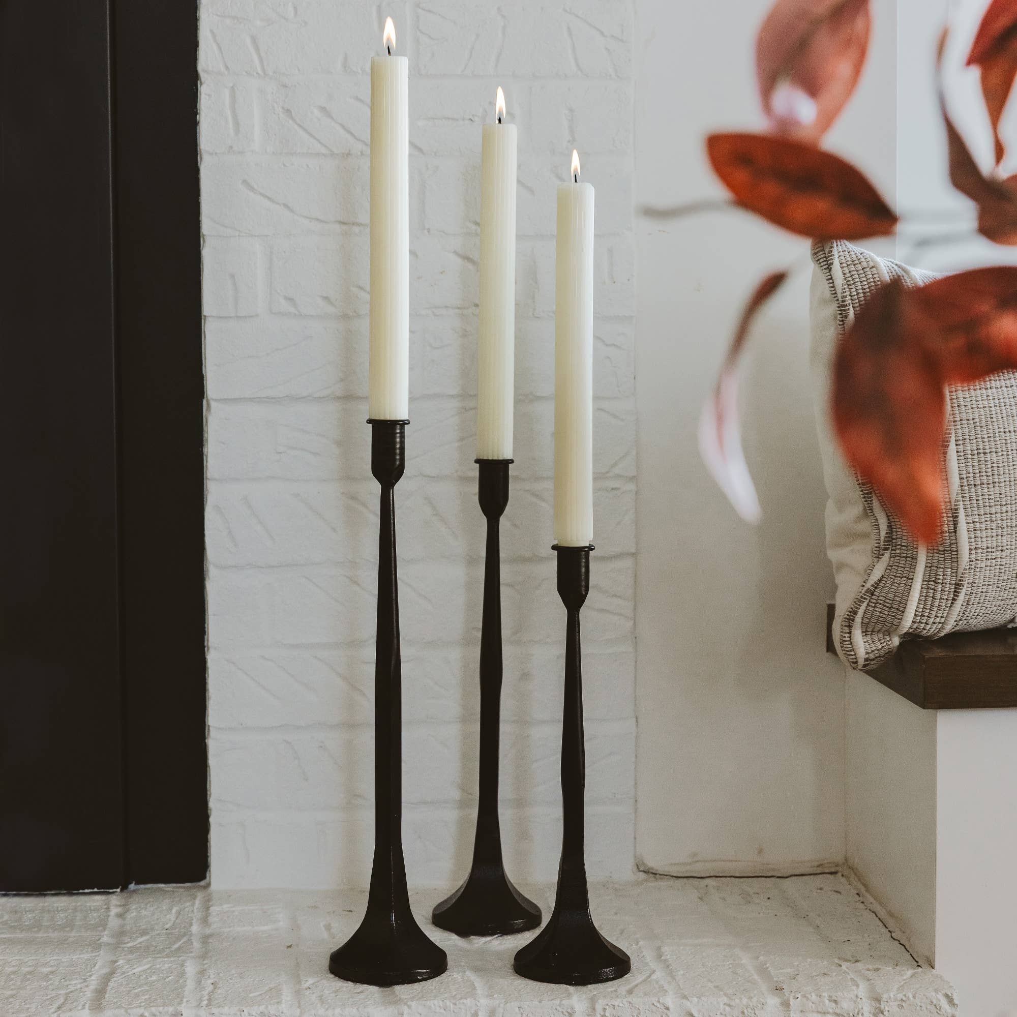 Home Accents
